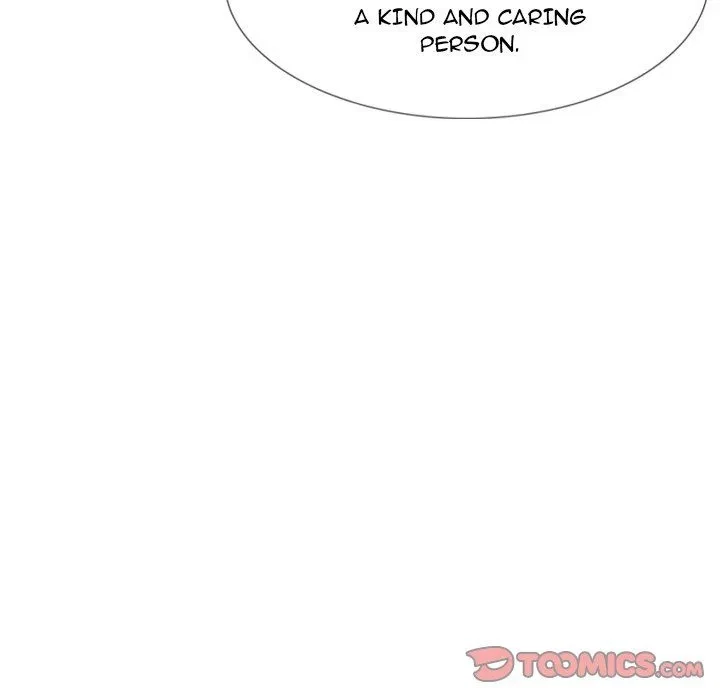 Friends Chapter 35, page 108