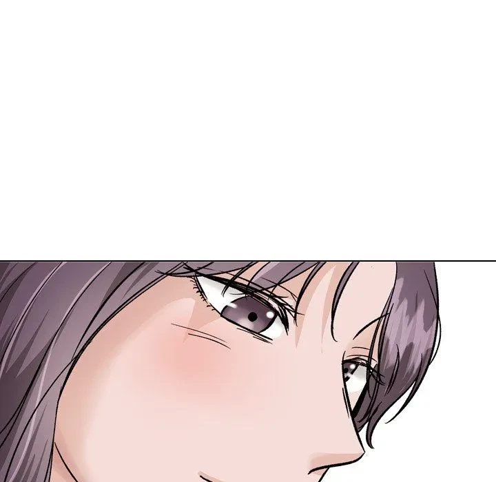 Friends Chapter 35, page 109