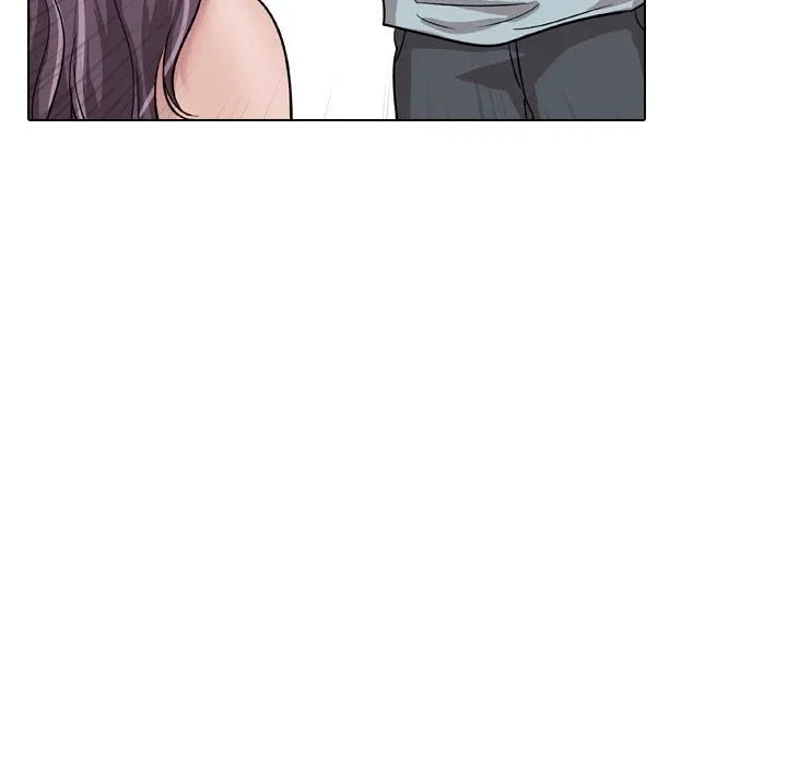 Friends Chapter 35, page 113