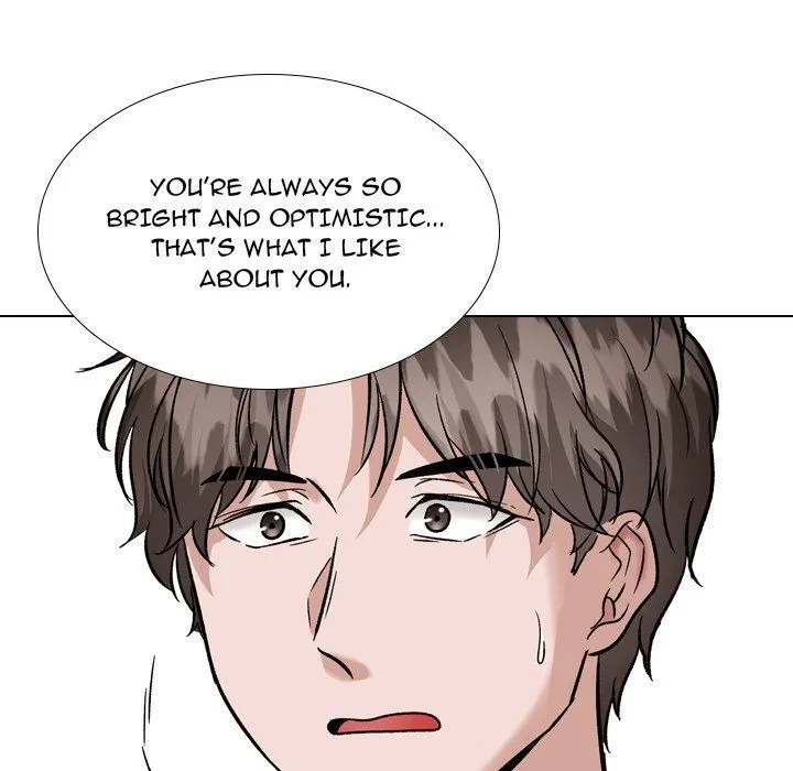 Friends Chapter 35, page 114