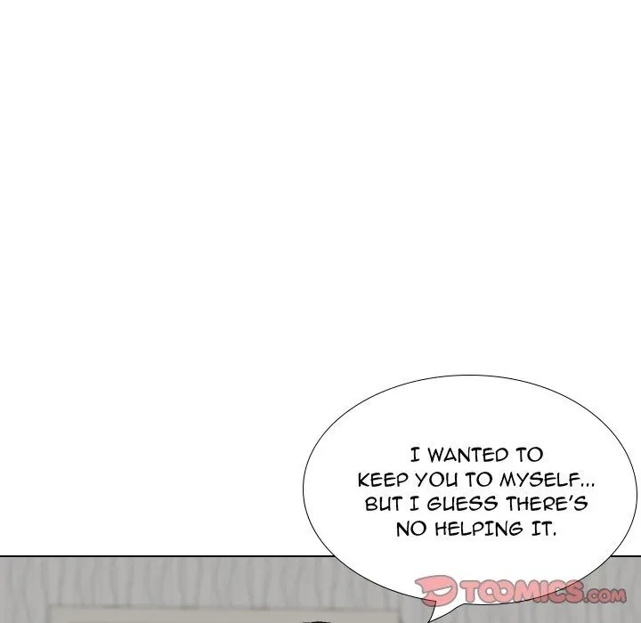 Friends Chapter 35, page 116