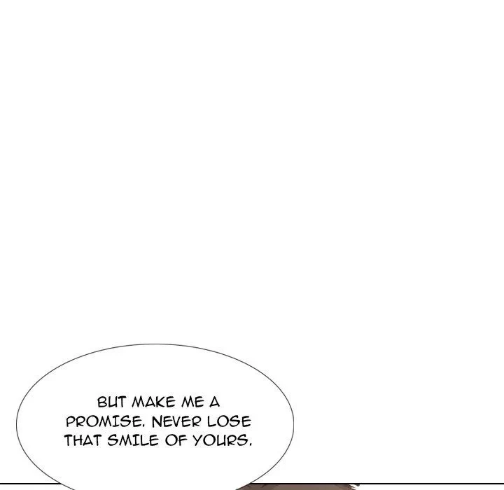 Friends Chapter 35, page 119