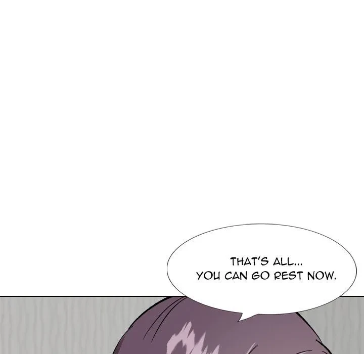 Friends Chapter 35, page 122