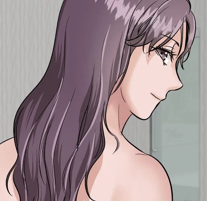 Friends Chapter 35, page 123