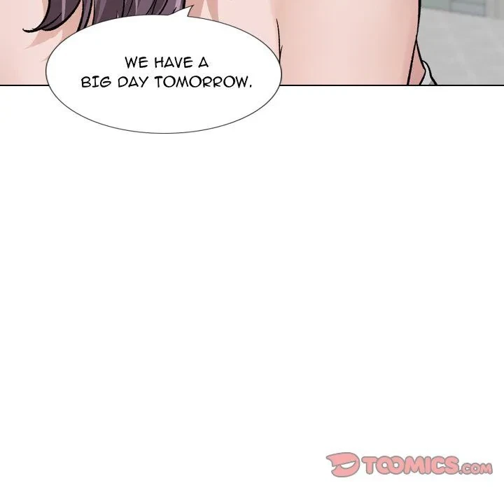 Friends Chapter 35, page 124