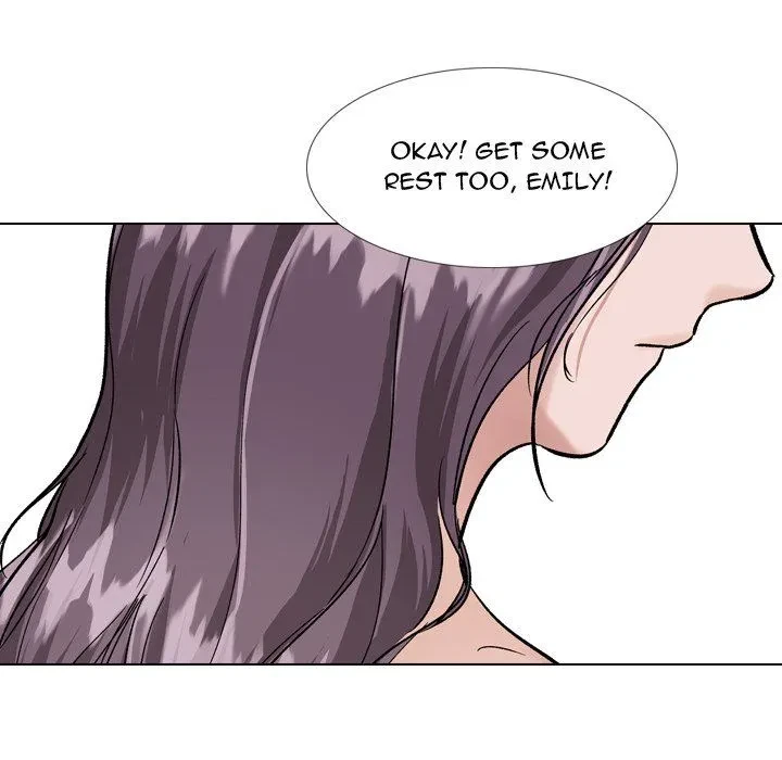 Friends Chapter 35, page 126
