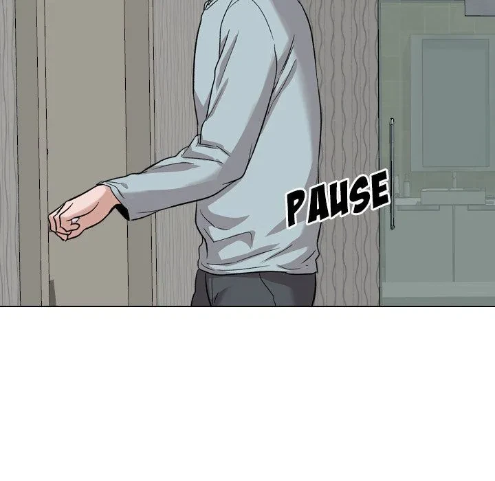 Friends Chapter 35, page 129