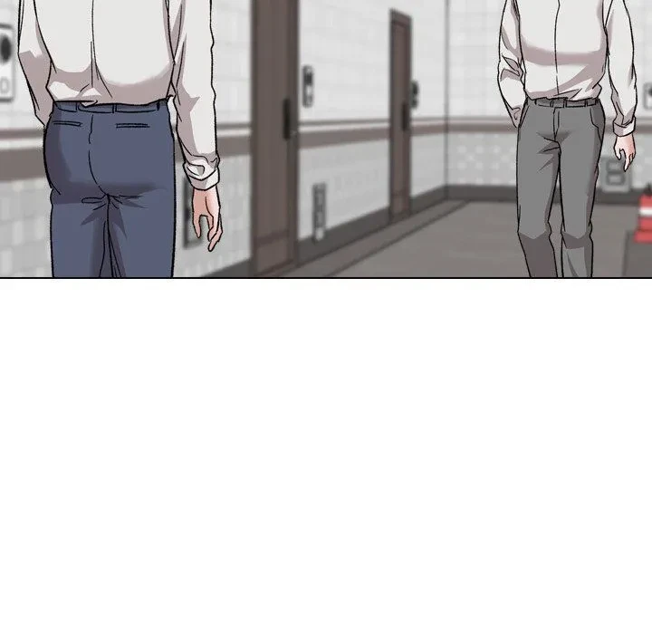 Friends Chapter 35, page 13