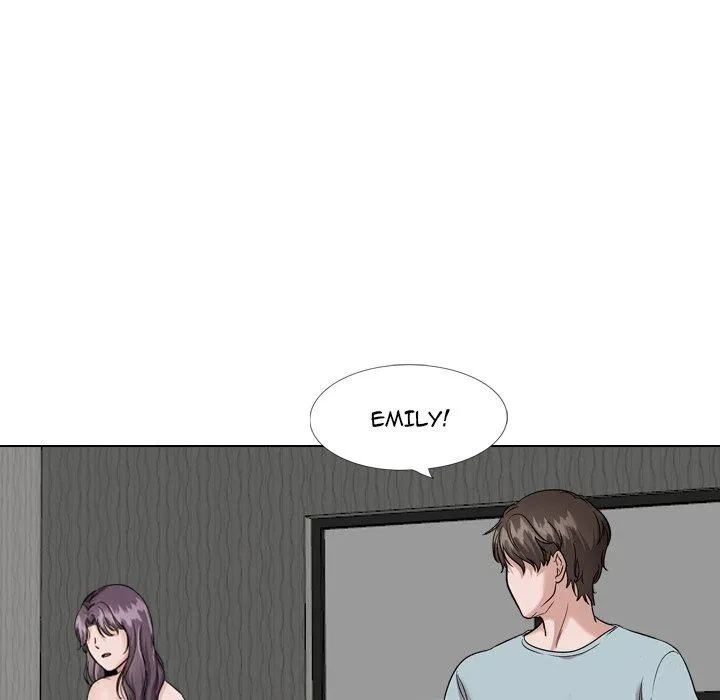 Friends Chapter 35, page 131