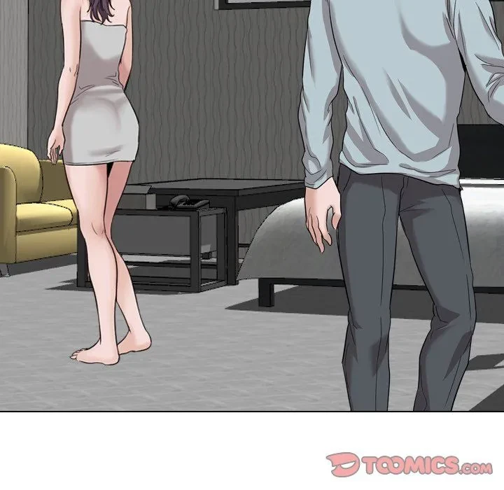 Friends Chapter 35, page 132