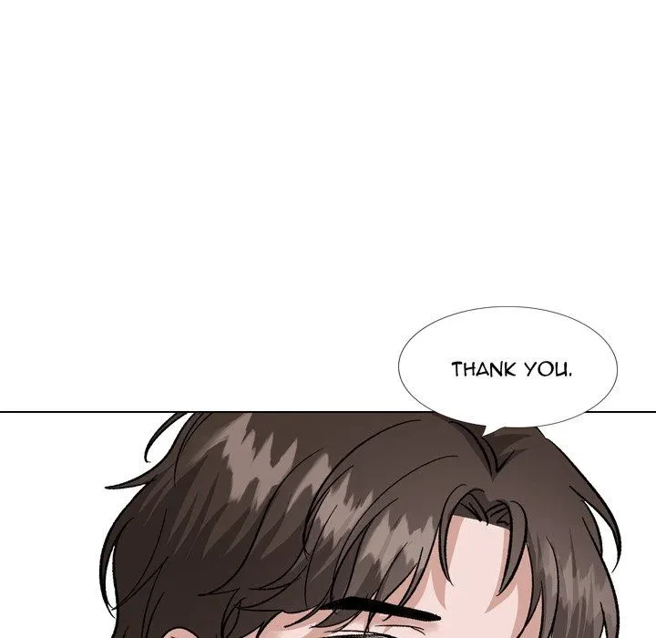 Friends Chapter 35, page 134