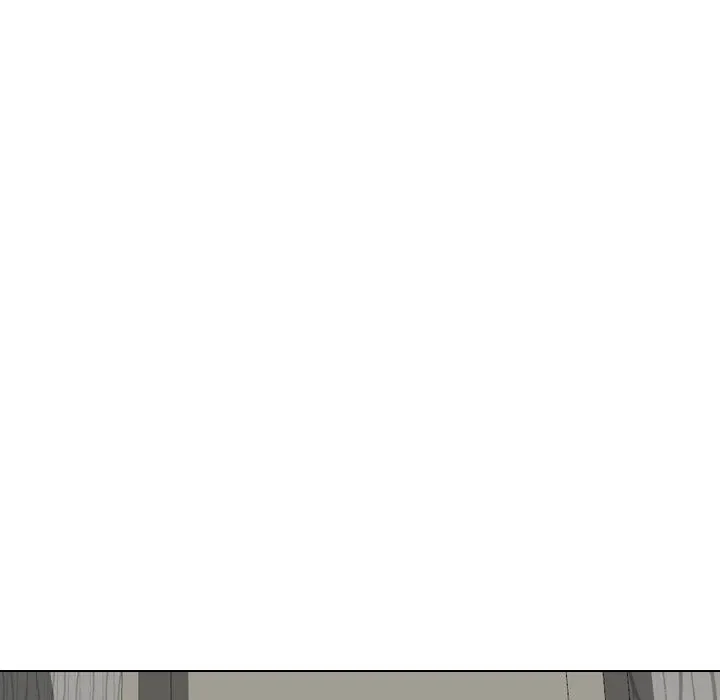 Friends Chapter 35, page 137