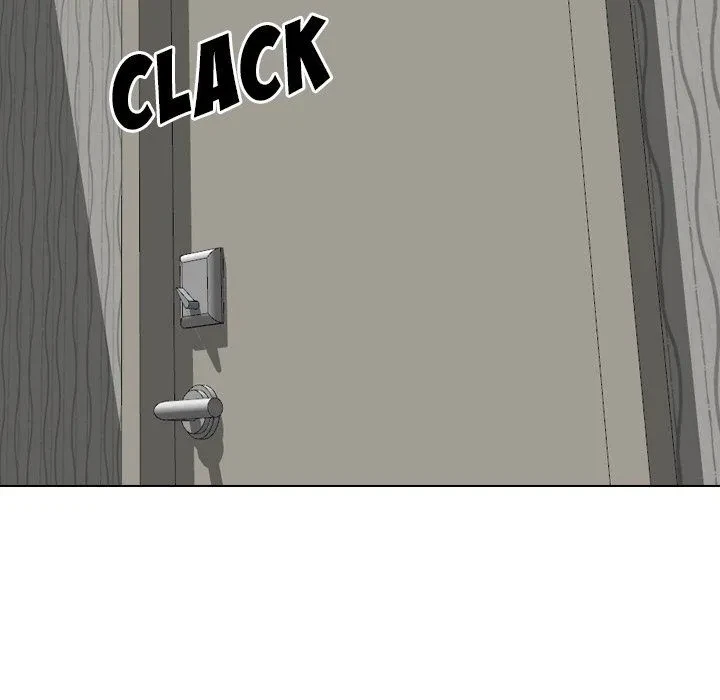 Friends Chapter 35, page 138