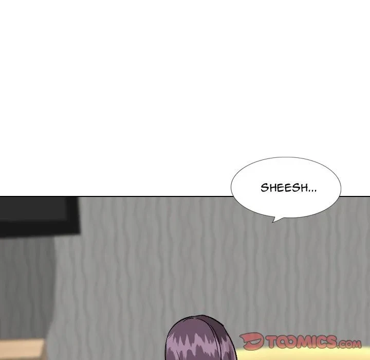 Friends Chapter 35, page 140