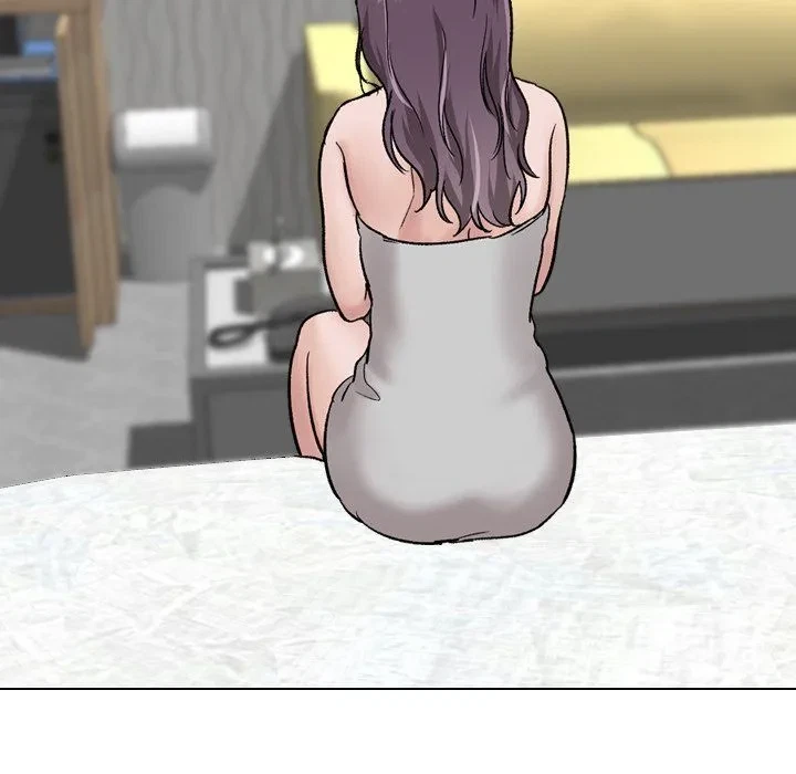 Friends Chapter 35, page 141