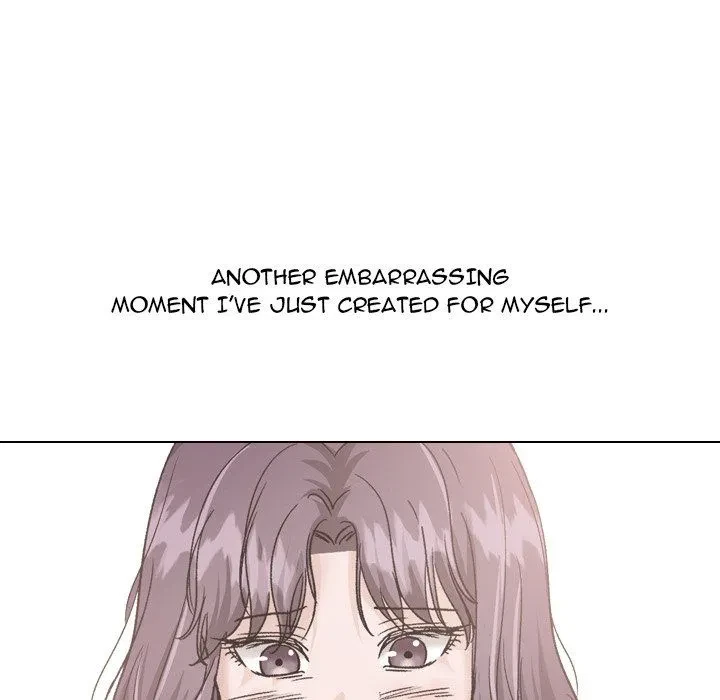Friends Chapter 35, page 143