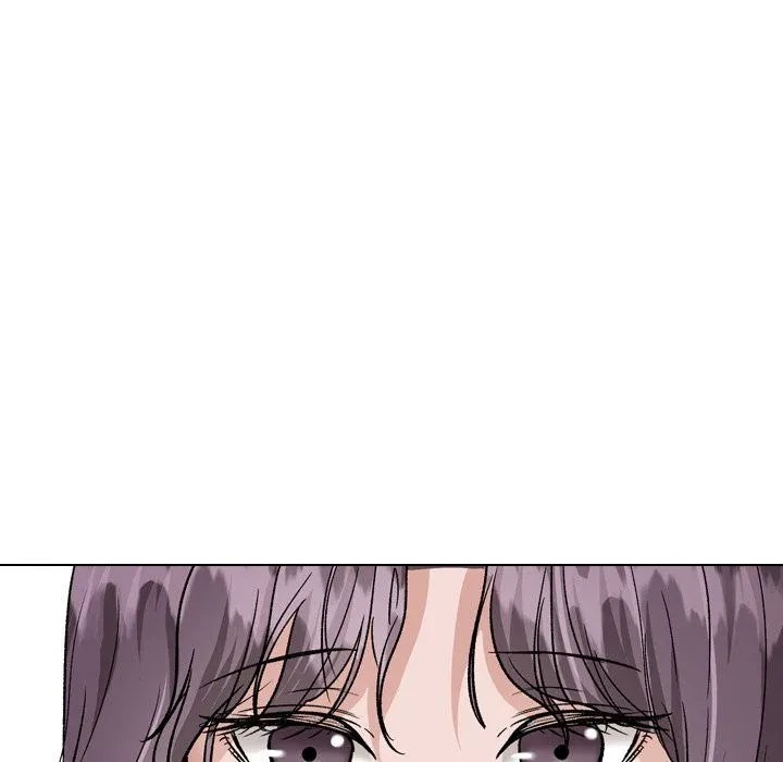 Friends Chapter 35, page 146