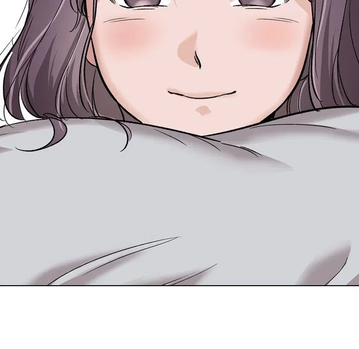 Friends Chapter 35, page 147