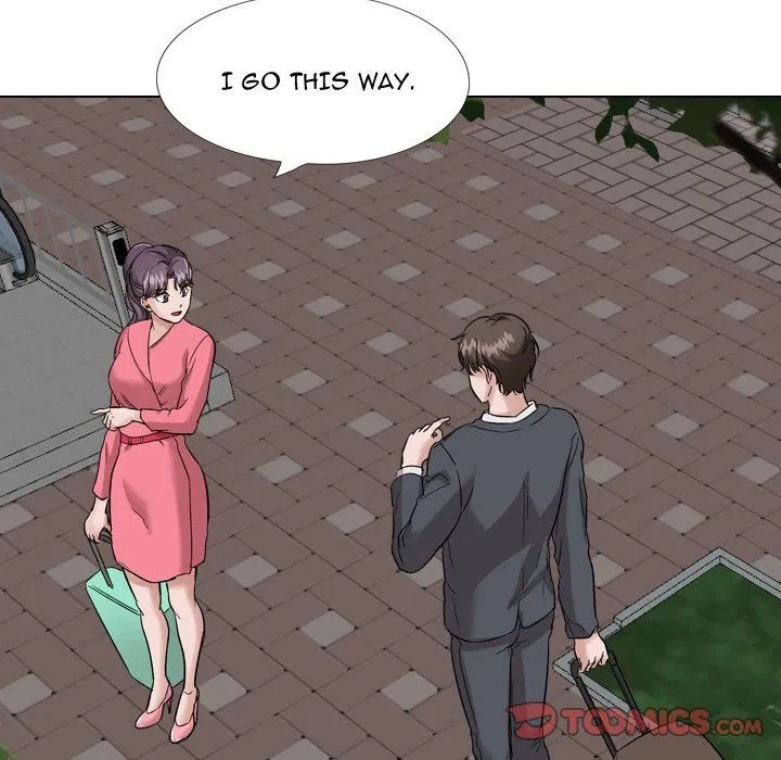 Friends Chapter 35, page 156