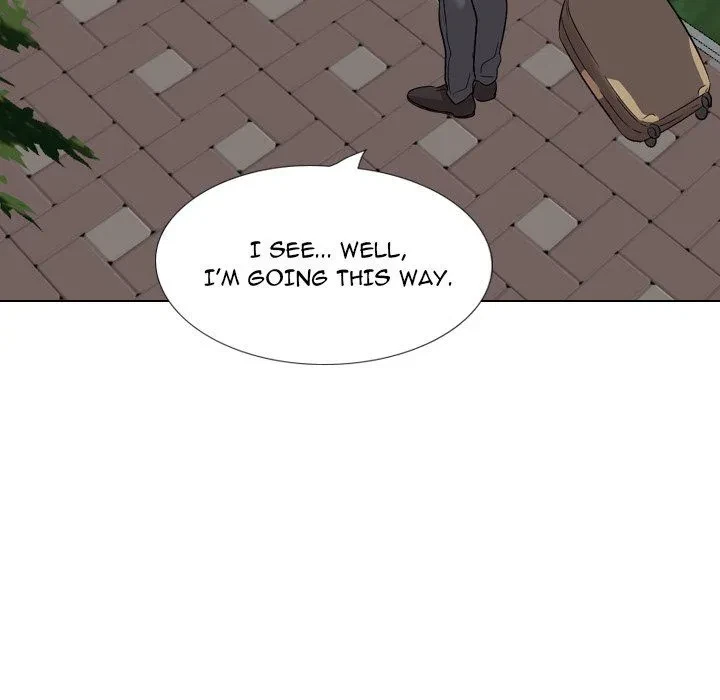 Friends Chapter 35, page 157