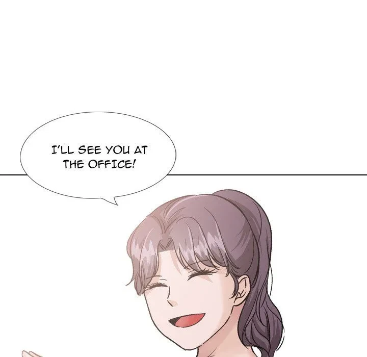 Friends Chapter 35, page 159