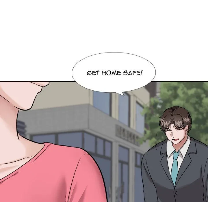 Friends Chapter 35, page 162
