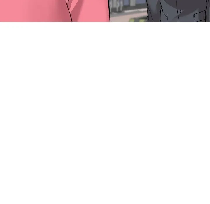 Friends Chapter 35, page 163