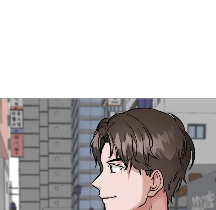 Friends Chapter 35, page 165