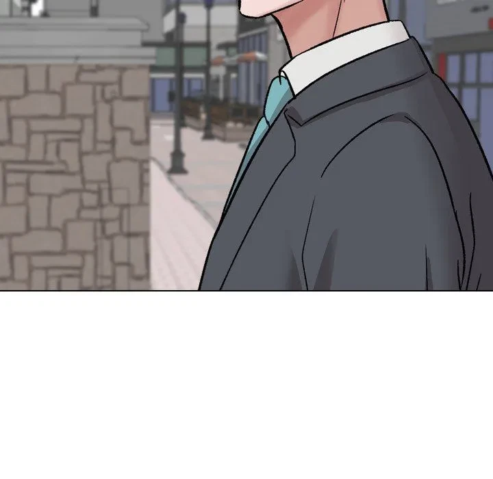 Friends Chapter 35, page 166