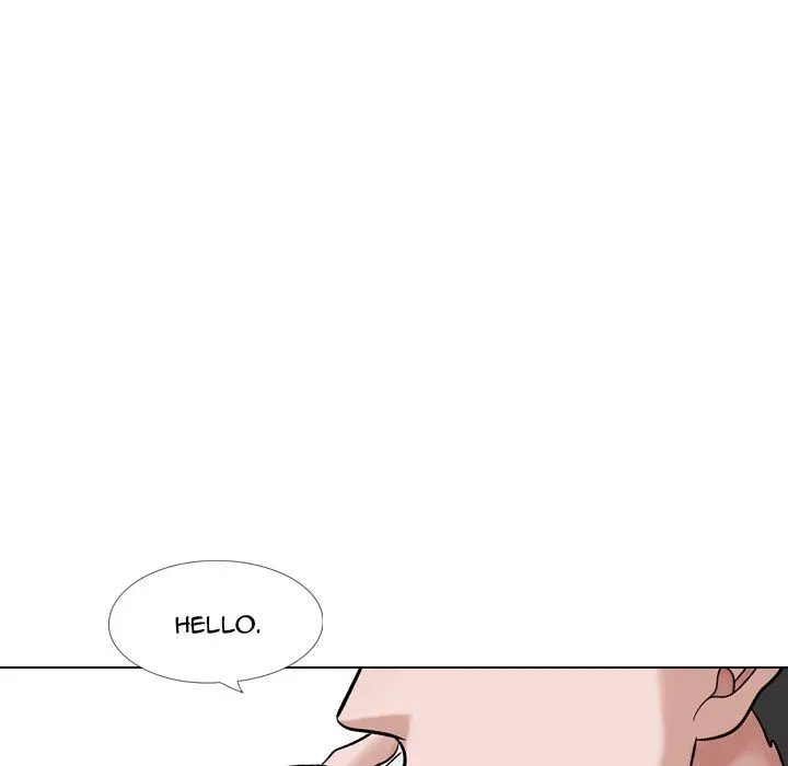 Friends Chapter 35, page 178