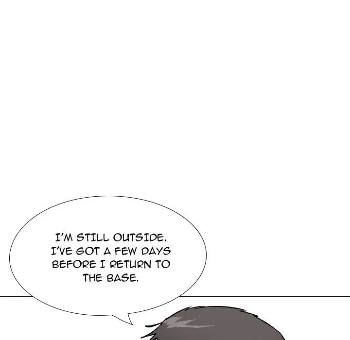 Friends Chapter 35, page 184