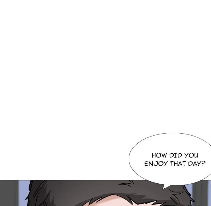 Friends Chapter 35, page 187