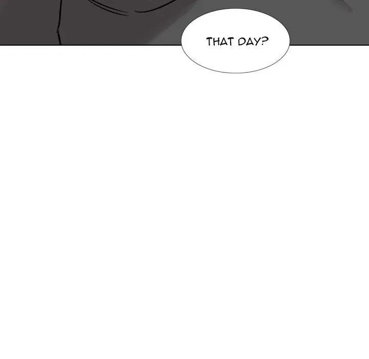 Friends Chapter 35, page 189