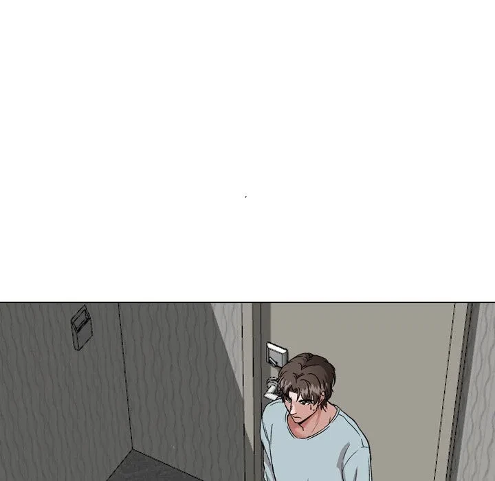 Friends Chapter 35, page 19