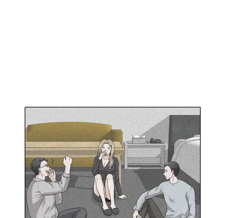Friends Chapter 35, page 190
