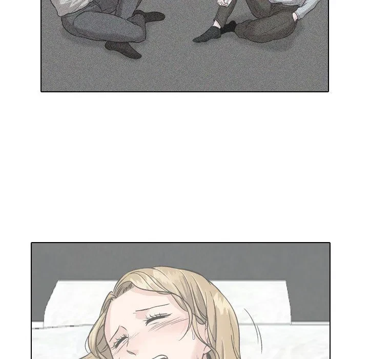 Friends Chapter 35, page 191
