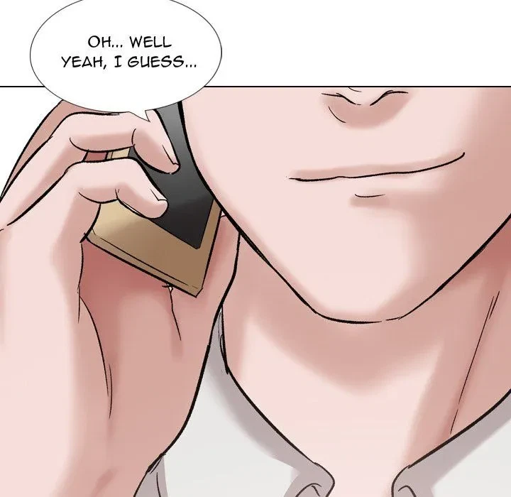 Friends Chapter 35, page 194