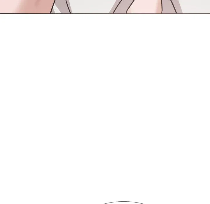 Friends Chapter 35, page 195