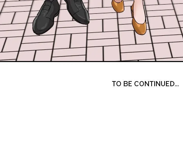 Friends Chapter 35, page 198