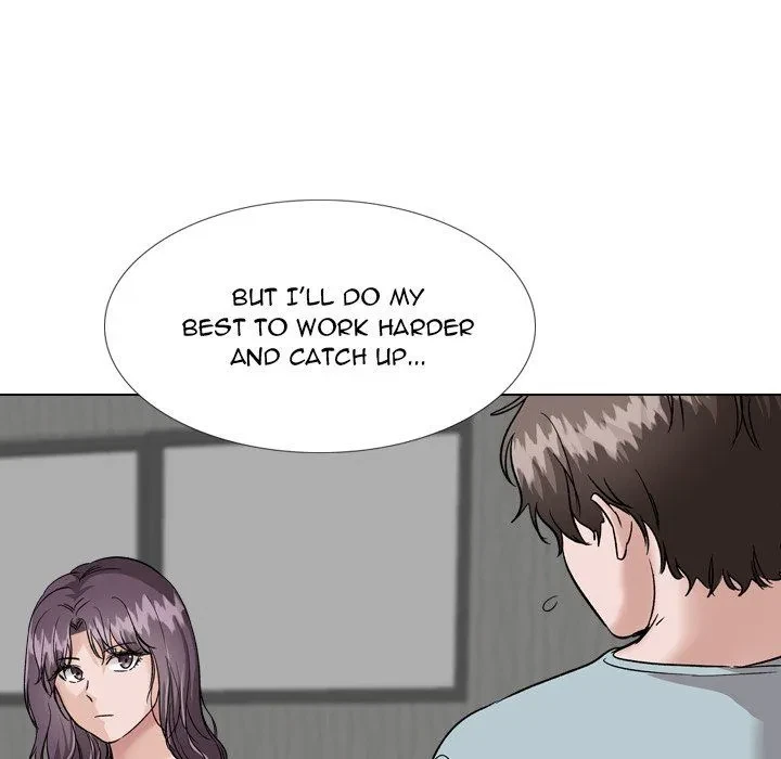 Friends Chapter 35, page 25