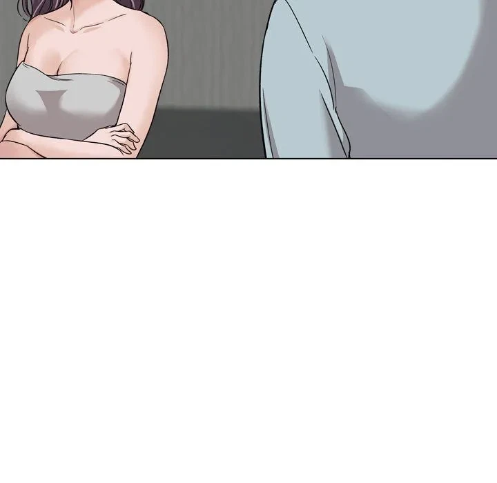 Friends Chapter 35, page 26