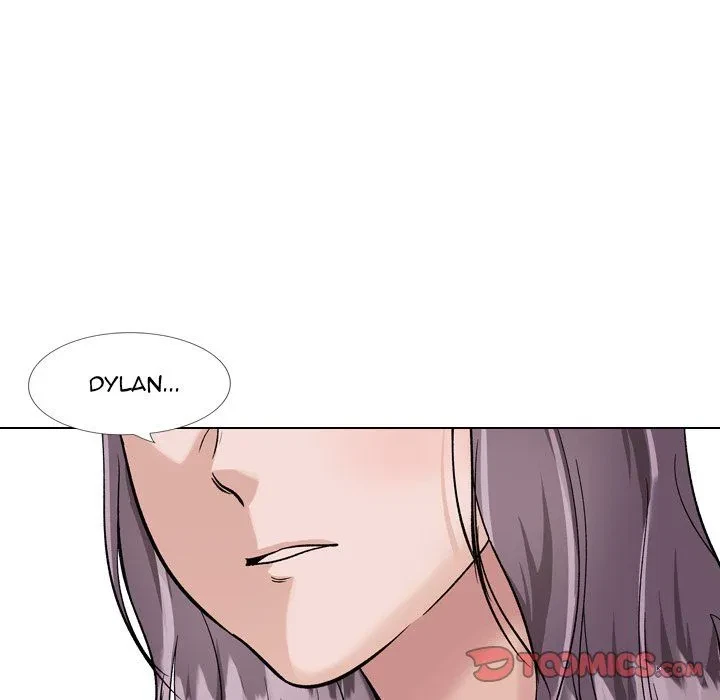Friends Chapter 35, page 28