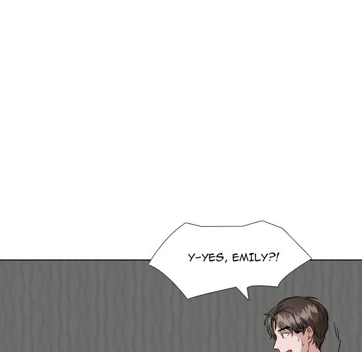 Friends Chapter 35, page 30