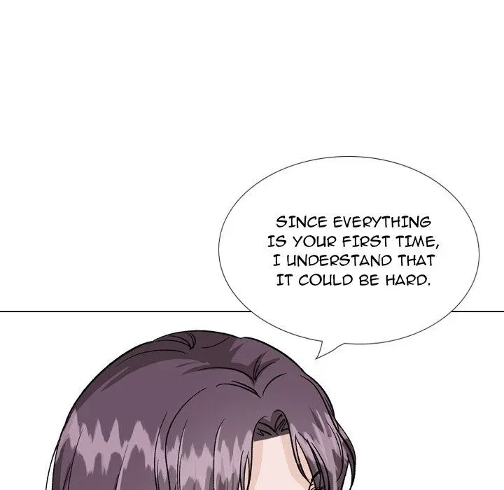 Friends Chapter 35, page 33