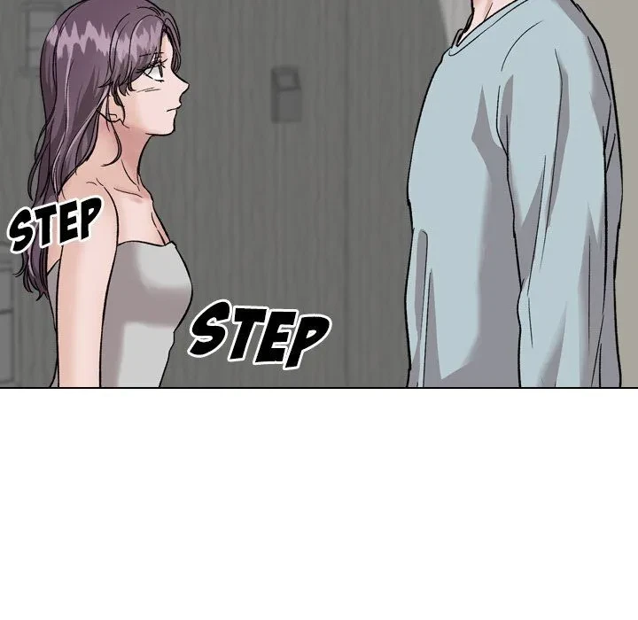 Friends Chapter 35, page 37