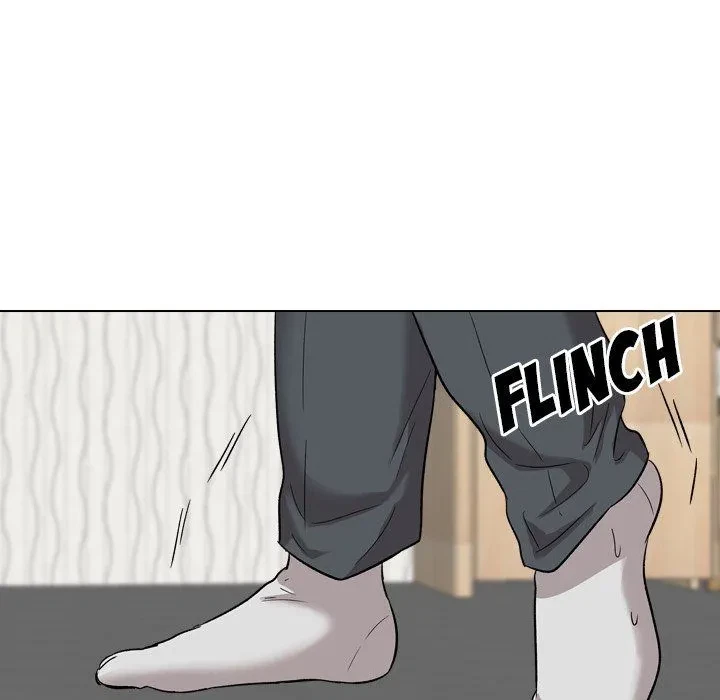 Friends Chapter 35, page 39