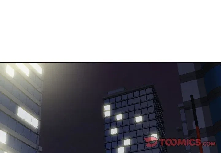 Friends Chapter 35, page 4