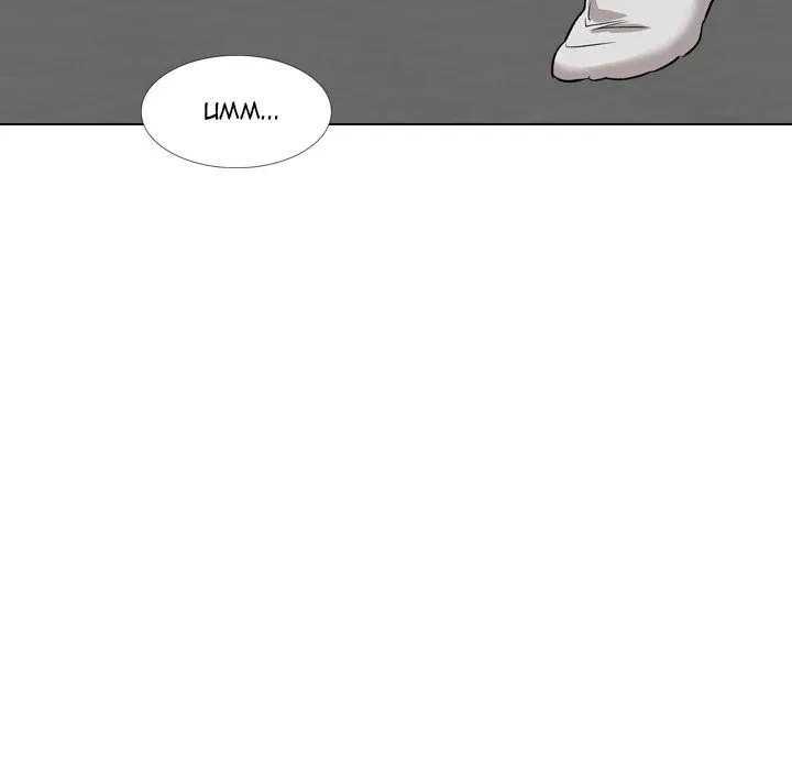 Friends Chapter 35, page 40