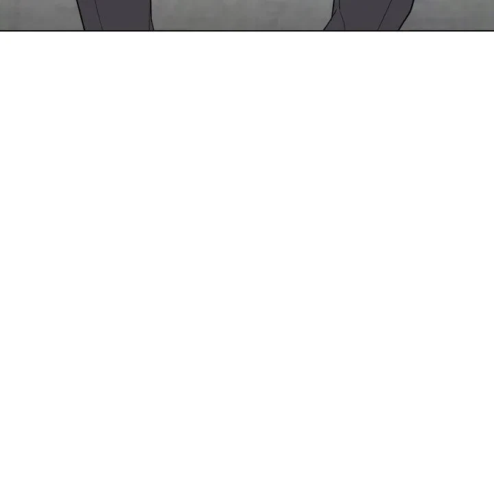 Friends Chapter 35, page 43