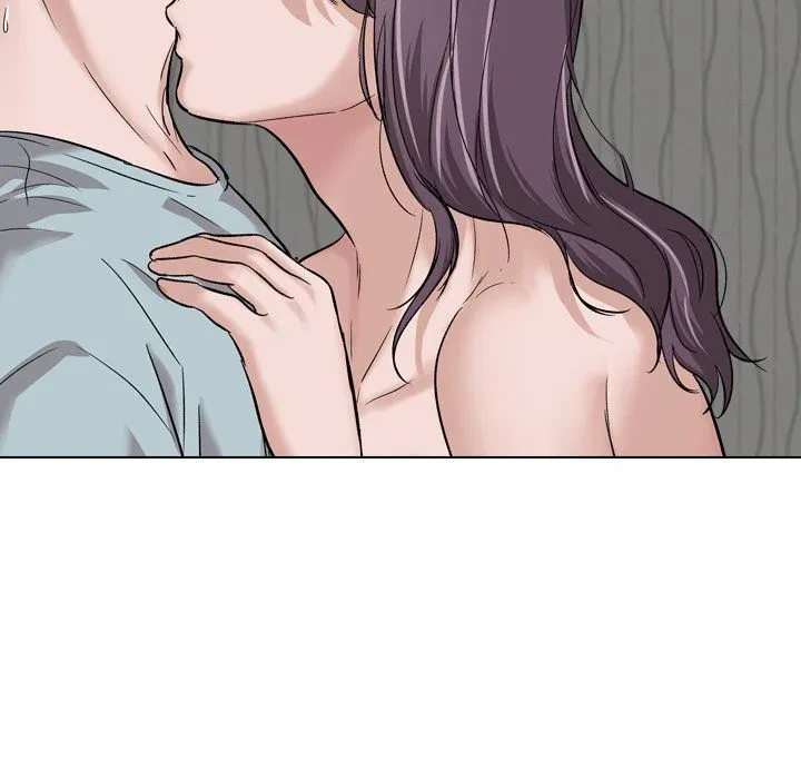Friends Chapter 35, page 49